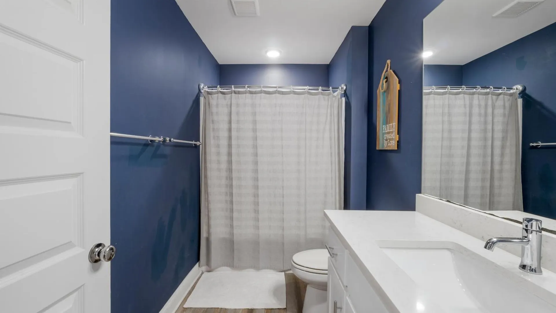 Silver Sands Getaway In Panama City Beach - Private Pool, Walk To Beach, Family Friendly