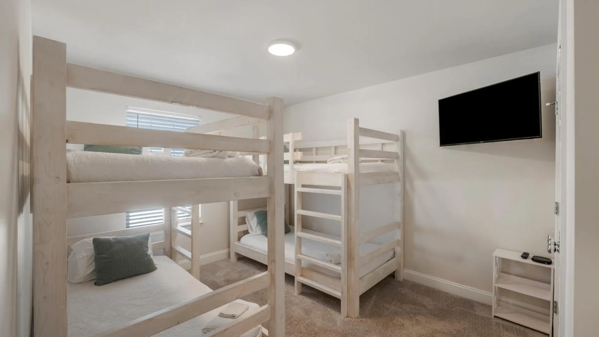 Silver Sands Getaway In Panama City Beach - Private Pool, Walk To Beach, Family Friendly Ferienhaus