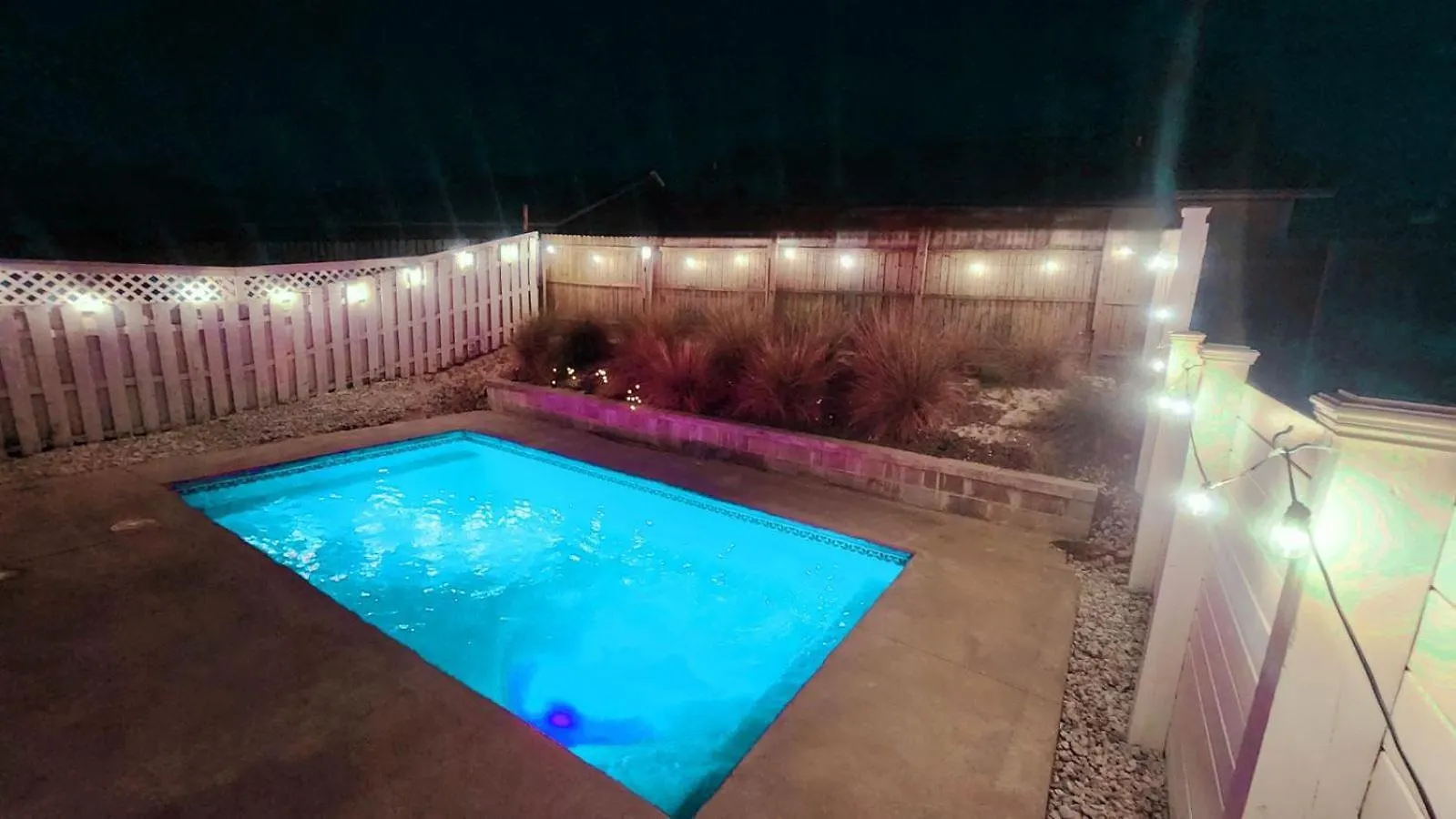 Silver Sands Getaway In Panama City Beach - Private Pool, Walk To Beach, Family Friendly USA